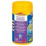 Sera Mineral Salt 270 gr