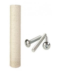 Trixie Tronco in sisal 11x50cm