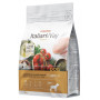 Italian Way per Cane Adult Medium con Pollo e Riso da 3 kg