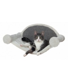 Trixie Amaca per muro per gatto 54 x 28 x 33 cm