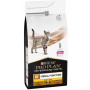 Purina Veterinary Gatto Diets NF - Renal Function 1,5kg