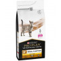 Purina Veterinary Diets NF Renal Function Early Care per Gatto da 1,5kg