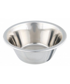Trixie Ciotola Inox per Cani  2