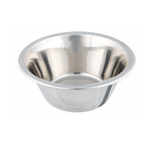 Trixie Ciotola Inox per Cani