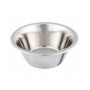 Trixie Ciotola Inox per Cani 