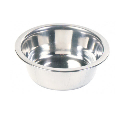 Trixie Ciotola Inox per Cani
