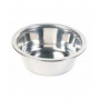 Trixie Ciotola Inox per Cani 