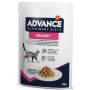 Advance Veterinary Diets Urinary per Gatti bst da 85 gr