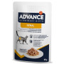 Advance Veterinary Diets Renal per Gatti bst da 85 gr