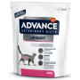 Advance Veterinary Diets Urinary per Gatti da 400 gr