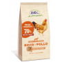 LifeDog per Cani Adulti da 12 Kg 