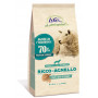 LifeDog per Cani Adulti da 2 Kg 