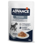 Advance Veterinary Diets Recovery per Cani e Gatti bst da 100 gr