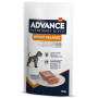 Advance Veterinary Diets Weight Balance per Cani bst da 150 gr Advance Veterinary Diets Weight Balance per Cani bst da 150 gr