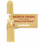Inodorina Hymalayan Snack mis S per Cani 