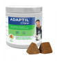 Adaptil Chew per Cani da 30 bocconcini 