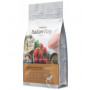 Italian Way Classic Fit per Cani Adult Medium/Maxi con Pollo e Riso da 12 kg