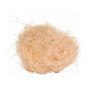 Trixie Materiale per nido con fibre di cotone  Trixie Materiale per nido con fibre di cotone
