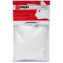 Proficat Litter Kit per Raccolta Urine da 200gr + 1 pipetta
