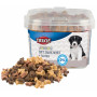 Trixie Junior Soft Snack Bones per Cuccioli da 140 gr Trixie Junior Soft Snack Bones per Cuccioli da 140 gr