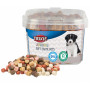 Trixie Junior Soft Snack Dots per Cuccioli da 140 gr