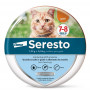 Seresto collare gatti 38 cm Seresto collare gatti 38 cm
