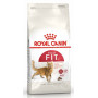 Royal Canin Fit 32 per Gatto da 10 Kg