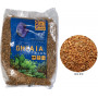 Blu Bios Ghiaia Bios Ceramica 2-3 mm Ambrata da 1 Kg  Blu Bios Ghiaia Bios Ceramica 2-3 mm Ambrata da 1 Kg