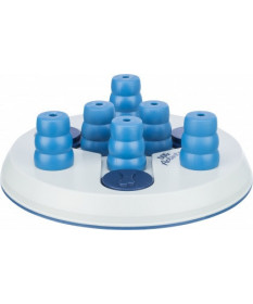 Trixie Dog Activity Slide & Fun Board per Cani 