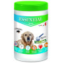 Chemi-Vit Essential per Cane Senior da 650 gr