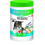 Chemi-Vit Essential per Gatto Adulto da 150 gr
