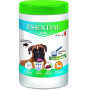 Chemi-Vit Essential per Cane Adulto da 150 gr