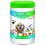 Chemi-Vit Essential per Cane Senior da 150 gr