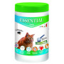 Chemi-Vit Essential per Gatto Senior da 150 gr