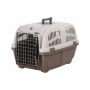 Trixie Trasportino Skudo Car 3 per Cani mis S 40x39x60 cm