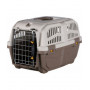 Trixie Trasportino Skudo Car 1 per Cani mis XS 30x32x49 cm