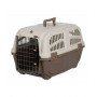 Trixie Trasportino Skudo Car 2 per Cani mis XS-S 35x36x55 cm