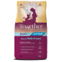 Together Crescita per Kitten con Pollo da 300 gr 