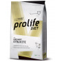 Prolife Urinary Struvite per Gatti da 300 gr 