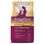 Together Anti-Hairball per Gatti Adulti con Pollo da 300 gr 