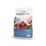 Italian Way per Gatto Adult Sterilized con Salmone e Aringhe da 1,5 kg
