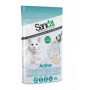 Lettiera Sanicat Active 10 Lt.