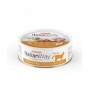 Italian Way Wet per Gatto Classic Fit con Pollo e Riso da 80 gr