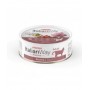 Italian Way Wet per Gatto Sensitive con Anatra da 80 gr