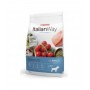 Italian Way per Cane Adult Medium Hypoallergenic con Salmone e Aringhe da 3 kg