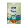 LifeDog Deli Snack per Cani da 80/100 gr 