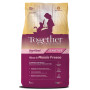 Together Senstive per Gatti Sterilizzati al Maiale 