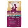Together per Gatti Sterilizzati con Trota 