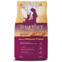 Together Light per Gatti Sterilizzati con Salmone