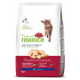 Trainer Natural per Gatto Adult con Pollo Fresco da 3 Kg